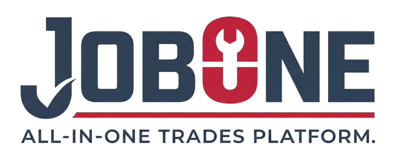 JobOne